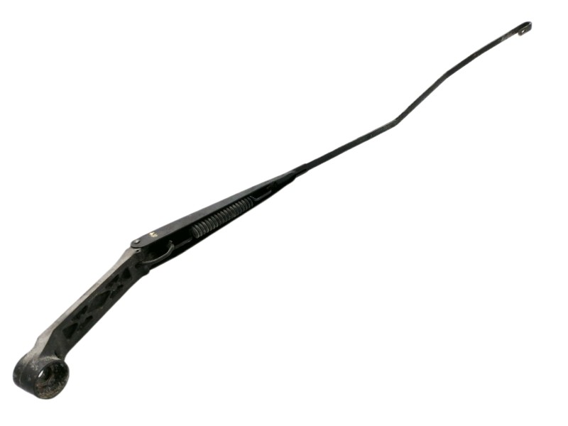 Recambio de brazo limpia delantero derecho para smart forfour básico (80kw) referencia OEM IAM   