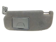 Recambio de parasol izquierdo para hyundai coupe (gk) 1.6 fx referencia OEM IAM    2