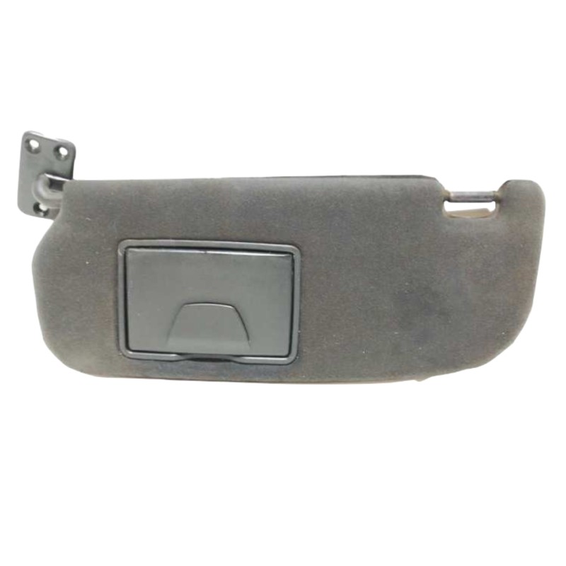 Recambio de parasol izquierdo para hyundai coupe (gk) 1.6 fx referencia OEM IAM   