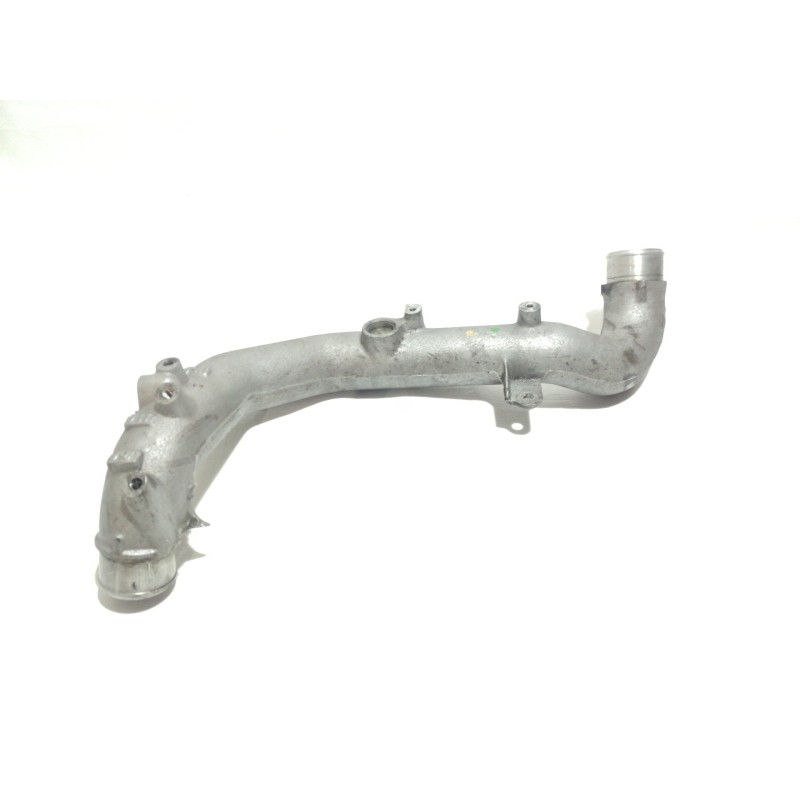 Recambio de tubo para mazda 6 berlina (gg) 2.0 crtd 120 active (5-ptas.) referencia OEM IAM   