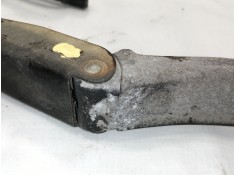 Recambio de brazo limpia delantero izquierdo para smart forfour básico (80kw) referencia OEM IAM    2