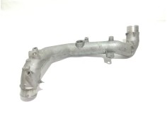 Recambio de tubo para mazda 6 berlina (gg) 2.0 crtd 120 active (5-ptas.) referencia OEM IAM    2