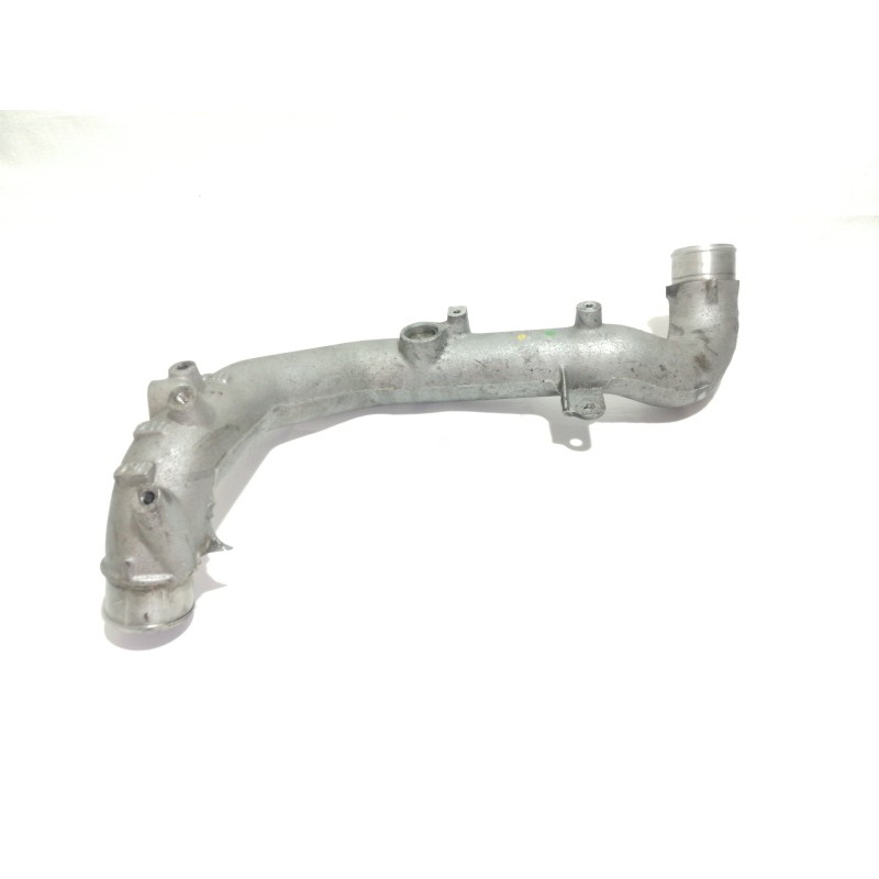 Recambio de tubo para mazda 6 berlina (gg) 2.0 crtd 120 active (5-ptas.) referencia OEM IAM   