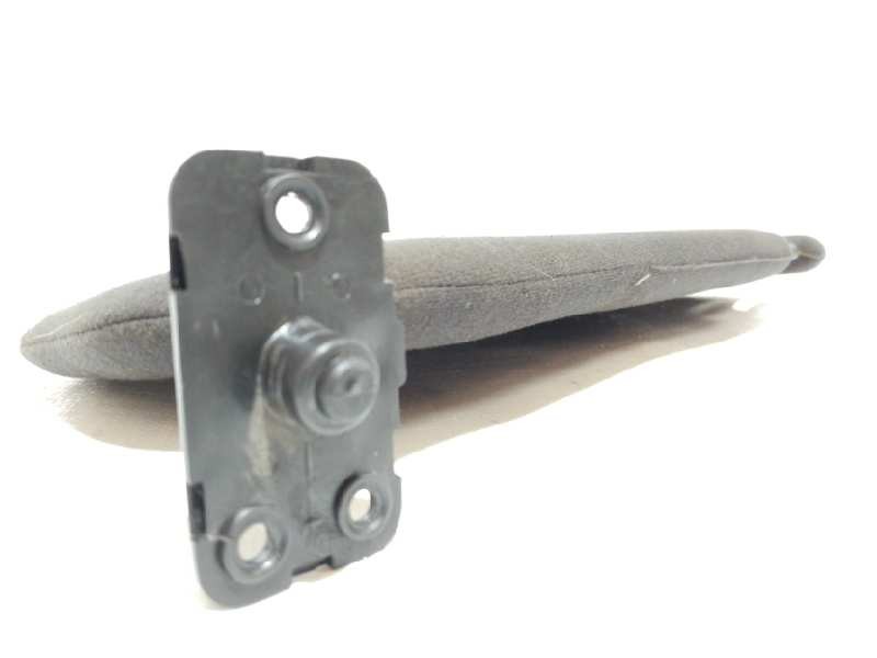 Recambio de parasol izquierdo para hyundai coupe (gk) 1.6 fx referencia OEM IAM   