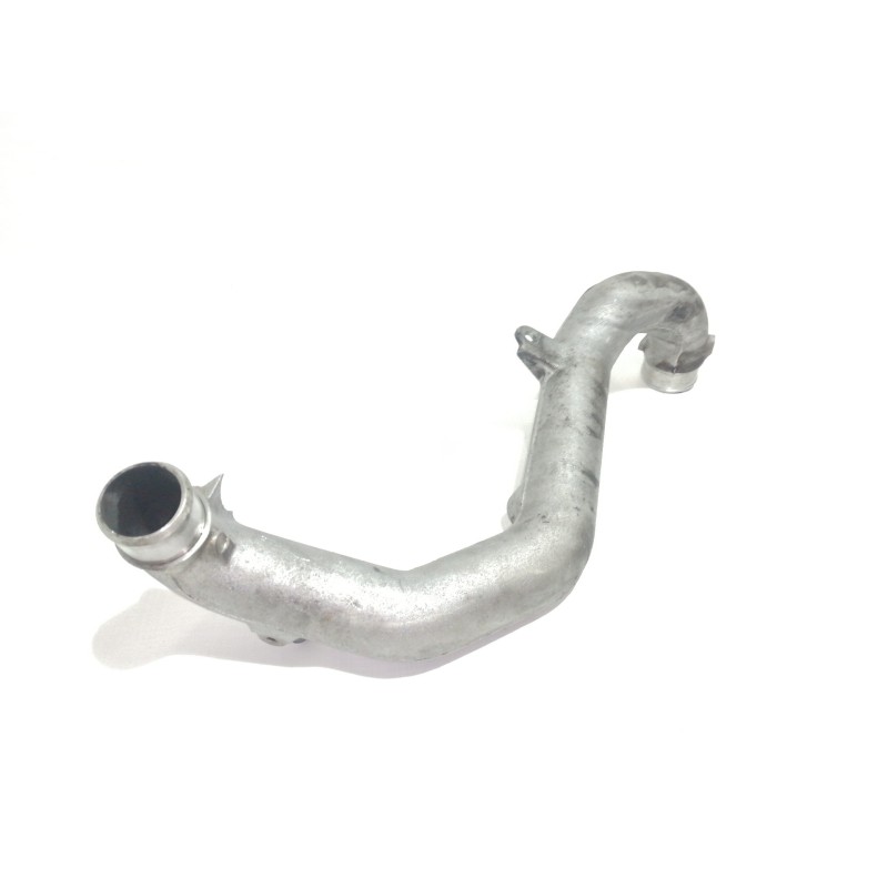 Recambio de tubo para mazda 6 berlina (gg) 2.0 crtd 120 active (5-ptas.) referencia OEM IAM   