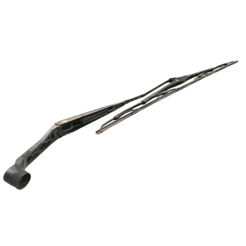 Recambio de brazo limpia delantero izquierdo para smart forfour básico (80kw) referencia OEM IAM   