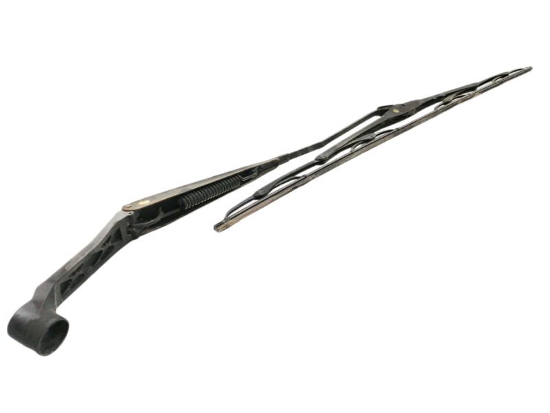 Recambio de brazo limpia delantero izquierdo para smart forfour básico (80kw) referencia OEM IAM   