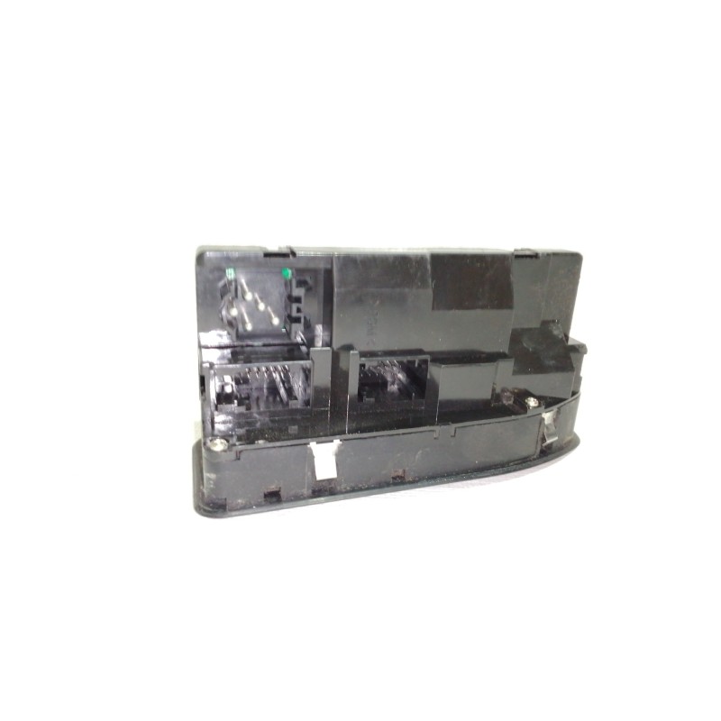 Recambio de mando elevalunas delantero izquierdo para bmw serie 5 berlina (e39) 528i referencia OEM IAM 8368965  