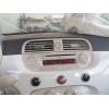 fiat 500 (312_) del año 2013