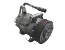 COMPRESOR AIRE ACONDICIONADO 01140018 0018