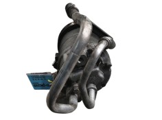 Recambio de compresor aire acondicionado para nissan primera berlina (p12) acenta referencia OEM IAM 01140018 0018  2