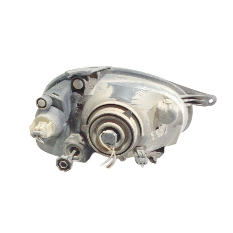 Recambio de faro izquierdo para opel corsa b 1.2 referencia OEM IAM   