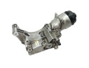 SOPORTE FILTRO GASOIL 6750330270 