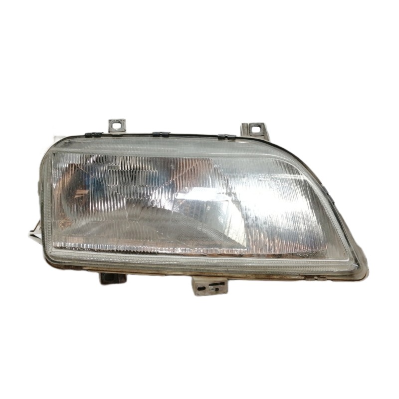 Recambio de faro derecho para seat alhambra (7v8) sxe referencia OEM IAM 0301048302 7M1941016K 