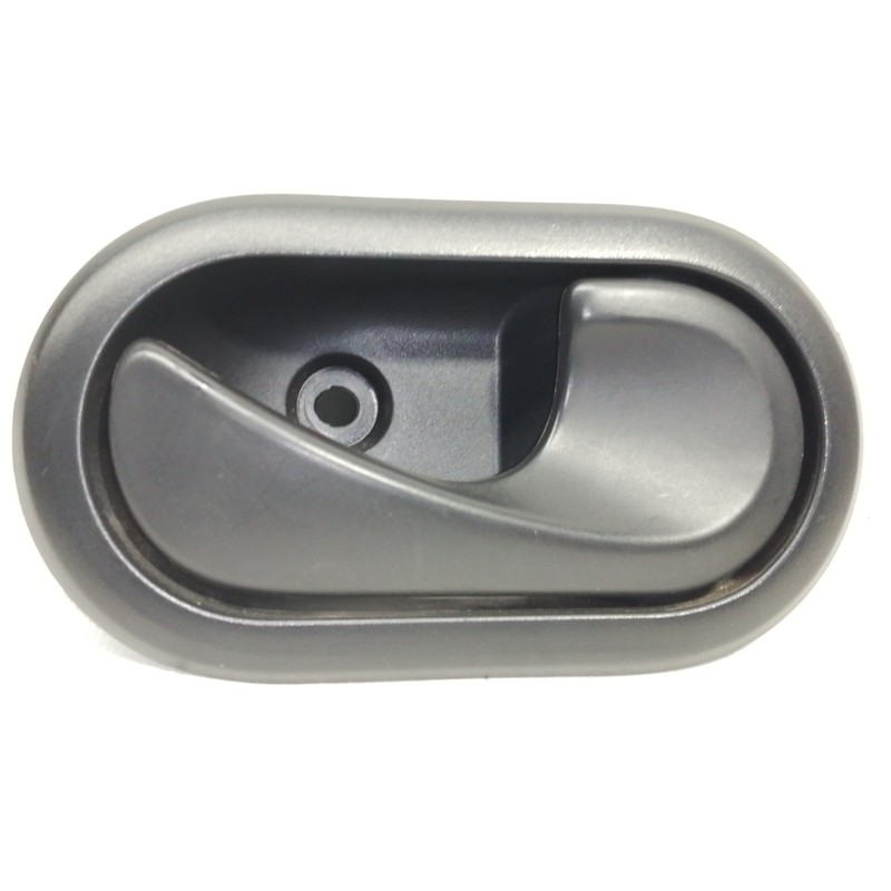 Recambio de maneta interior delantera derecha para dacia dokker ambiance referencia OEM IAM 8200733847  