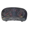 Recambio de cuadro instrumentos para volkswagen golf iv berlina (1j1) básico referencia OEM IAM 1J0919860BX 0263604004 1J0919860
