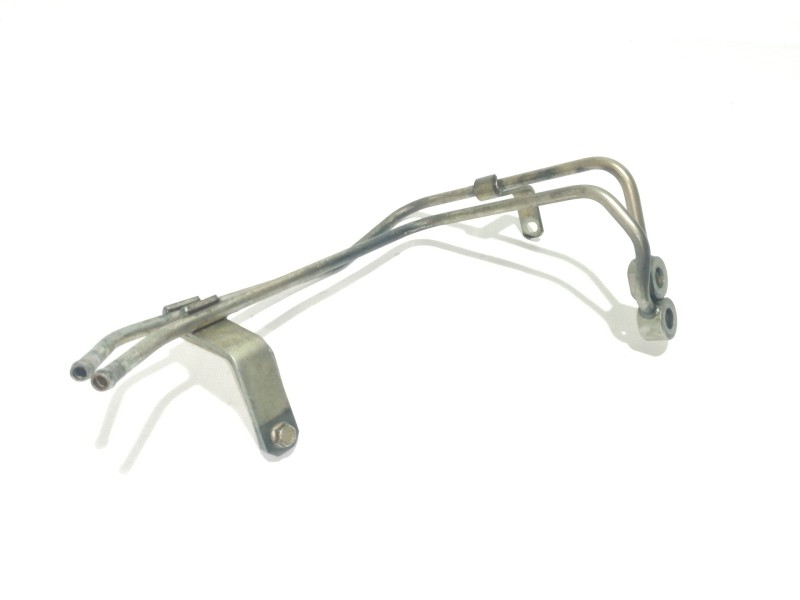 Recambio de tubo para mazda 6 berlina (gg) 2.0 crtd 120 active (5-ptas.) referencia OEM IAM   