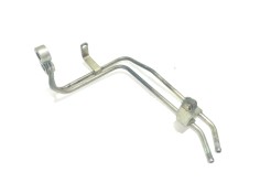Recambio de tubo para mazda 6 berlina (gg) 2.0 crtd 120 active (5-ptas.) referencia OEM IAM    2