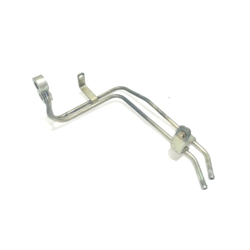 Recambio de tubo para mazda 6 berlina (gg) 2.0 crtd 120 active (5-ptas.) referencia OEM IAM   