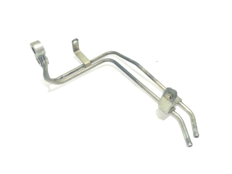 Recambio de tubo para mazda 6 berlina (gg) 2.0 crtd 120 active (5-ptas.) referencia OEM IAM   