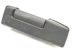 Recambio de maneta exterior lateral derecha para dacia dokker ambiance referencia OEM IAM 806067153R 806067153R  2