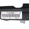 Recambio de retrovisor derecho para ford kuga (cbs) trend referencia OEM IAM DV4417682JB  