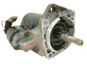 MOTOR ARRANQUE 036911023Q 0001112027