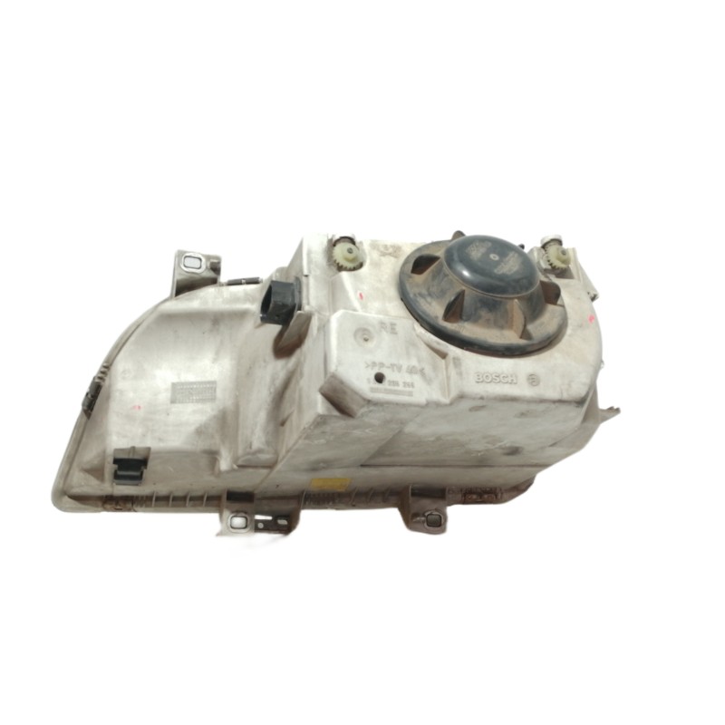 Recambio de faro derecho para seat alhambra (7v8) sxe referencia OEM IAM 0301048302 7M1941016K 