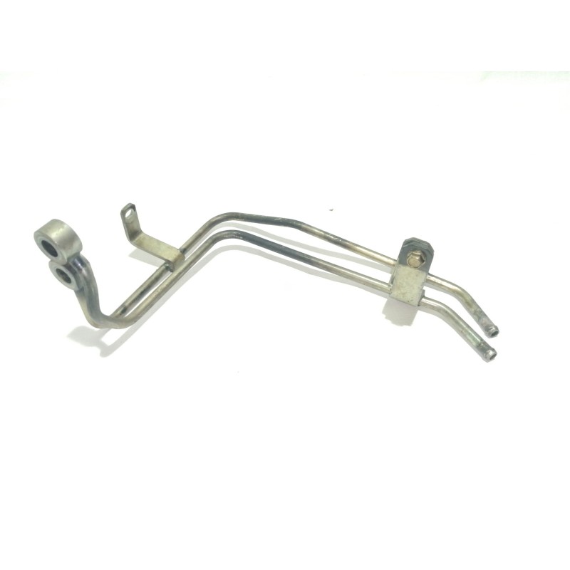 Recambio de tubo para mazda 6 berlina (gg) 2.0 crtd 120 active (5-ptas.) referencia OEM IAM   
