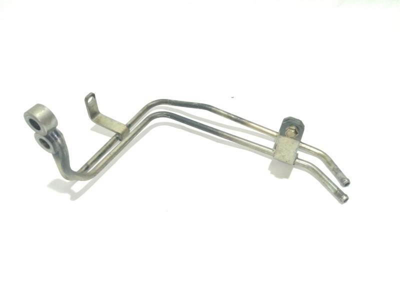 Recambio de tubo para mazda 6 berlina (gg) 2.0 crtd 120 active (5-ptas.) referencia OEM IAM   