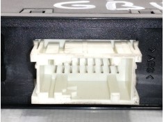 Recambio de modulo electronico para bmw serie 5 berlina (e39) 528i referencia OEM IAM 5DK00735811   2