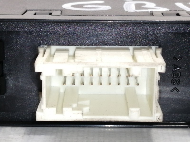 Recambio de modulo electronico para bmw serie 5 berlina (e39) 528i referencia OEM IAM 5DK00735811  