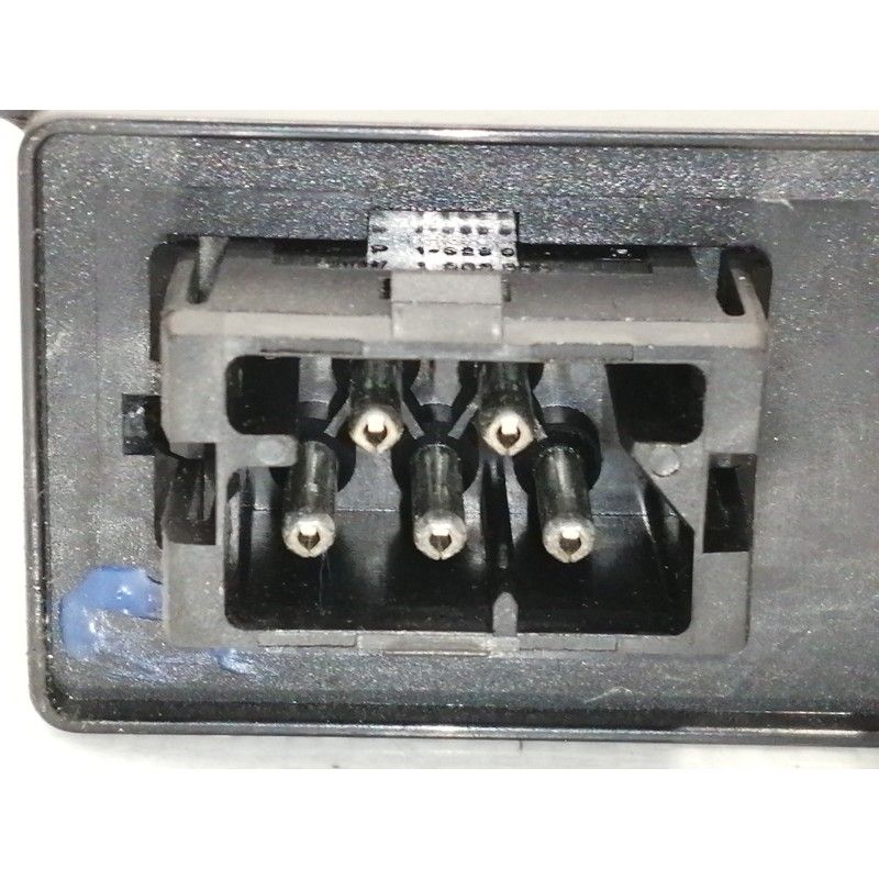 Recambio de modulo electronico para bmw serie 5 berlina (e39) 528i referencia OEM IAM 5DK00735811  