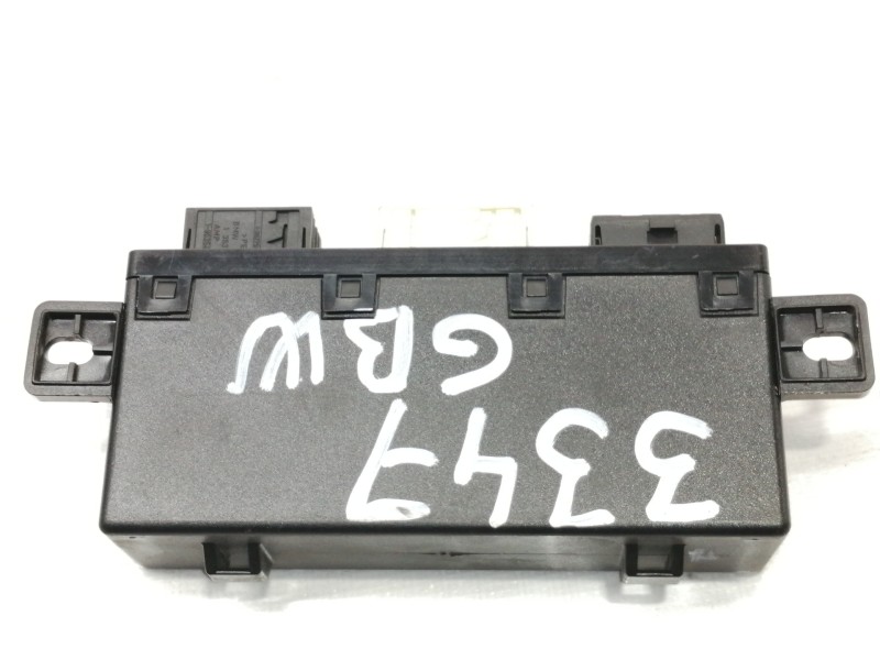 Recambio de modulo electronico para bmw serie 5 berlina (e39) 528i referencia OEM IAM 5DK00735811  