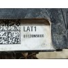 Recambio de cerradura capot para hyundai tucson (nx4e, nx4a) 1.6 crdi hybrid 48v referencia OEM IAM 81130N9000  