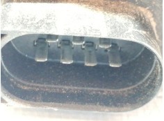 Recambio de faro izquierdo para seat alhambra (7v8) sxe referencia OEM IAM 0301048301 7M1941015K  2