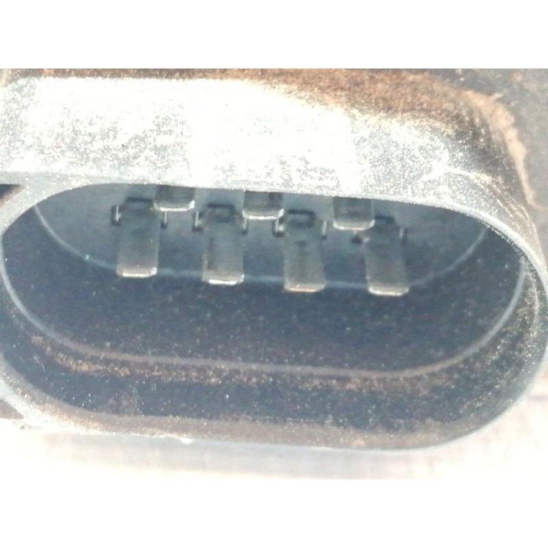 Recambio de faro izquierdo para seat alhambra (7v8) sxe referencia OEM IAM 0301048301 7M1941015K 