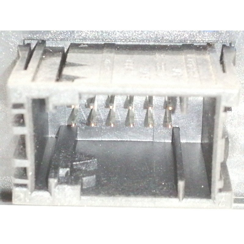 Recambio de modulo electronico para bmw serie 5 berlina (e39) 528i referencia OEM IAM 5DK00735811  