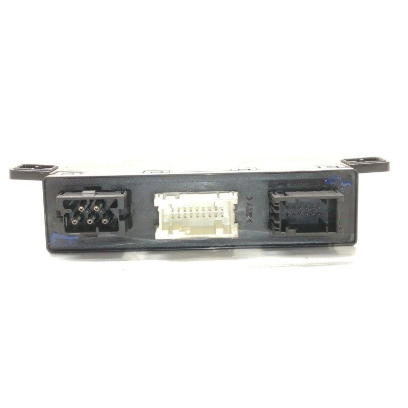 Recambio de modulo electronico para bmw serie 5 berlina (e39) 528i referencia OEM IAM 5DK00735811  