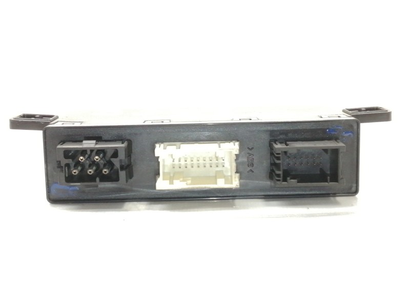 Recambio de modulo electronico para bmw serie 5 berlina (e39) 528i referencia OEM IAM 5DK00735811  