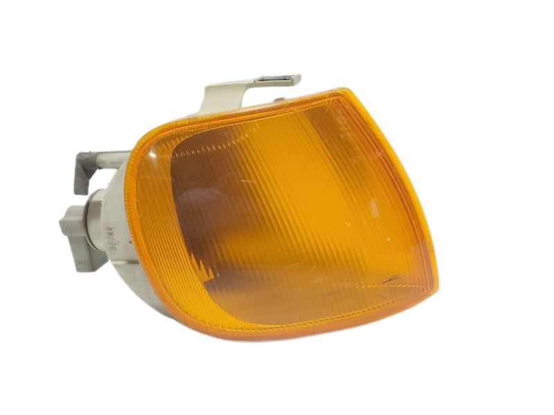 Recambio de piloto delantero derecho para volkswagen polo berlina (6n1) concept referencia OEM IAM 6N0953050B 6N0953050B 