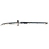 Recambio de transmision central para subaru outback (bs) 2.0 d awd (bsd) referencia OEM IAM 27111AL010  