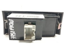 Recambio de mando retrovisor para chevrolet captiva 2.0 vcdi ltx referencia OEM IAM    2