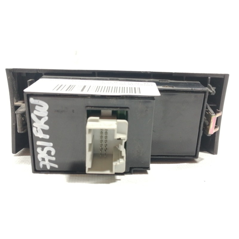 Recambio de mando retrovisor para chevrolet captiva 2.0 vcdi ltx referencia OEM IAM   