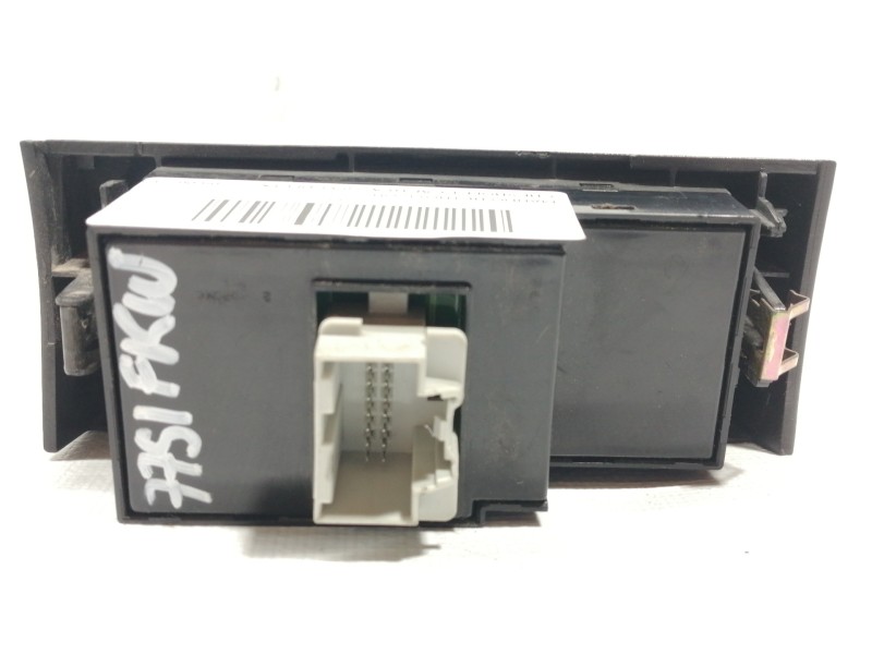 Recambio de mando retrovisor para chevrolet captiva 2.0 vcdi ltx referencia OEM IAM   