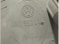 Recambio de piloto delantero derecho para volkswagen polo berlina (6n1) concept referencia OEM IAM 6N0953050B 6N0953050B  2