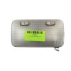 Recambio de luz interior para fiat ducato caja/chasis (244_) 2.8 jtd referencia OEM IAM  0884900 