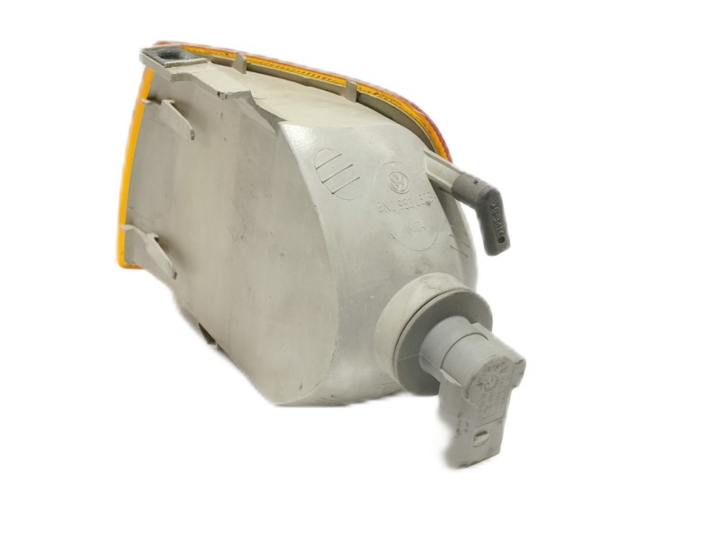 Recambio de piloto delantero derecho para volkswagen polo berlina (6n1) concept referencia OEM IAM 6N0953050B 6N0953050B 