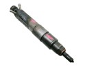 INYECTOR 0432193747 028130201T
