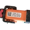 Recambio de cables para tesla model y ev a las 4 ruedas referencia OEM IAM 110900405G 110900280G 